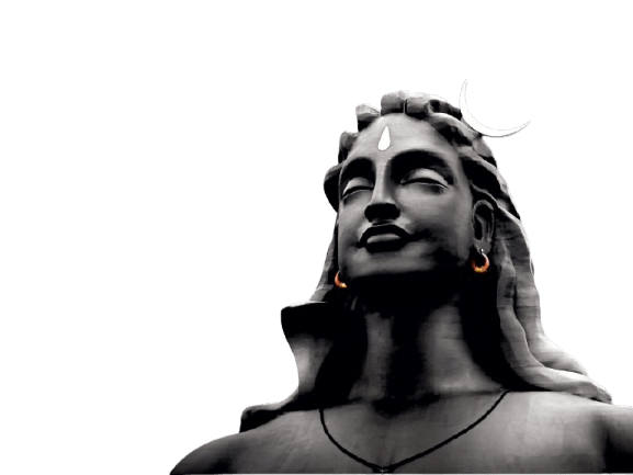 About Aghori Tantrik Rakesh Gaur – Trusted Indian Astrologer